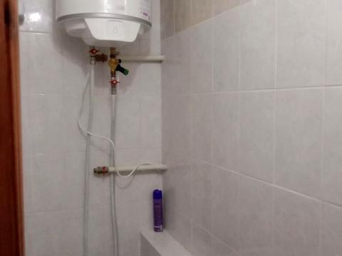 квартира по адресу Леси Украинки бульв., 15-А