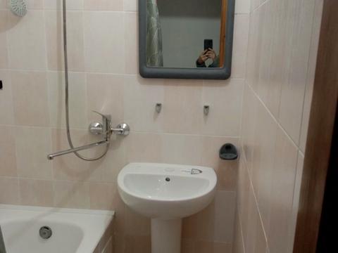 квартира по адресу Леси Украинки бульв., 15-А