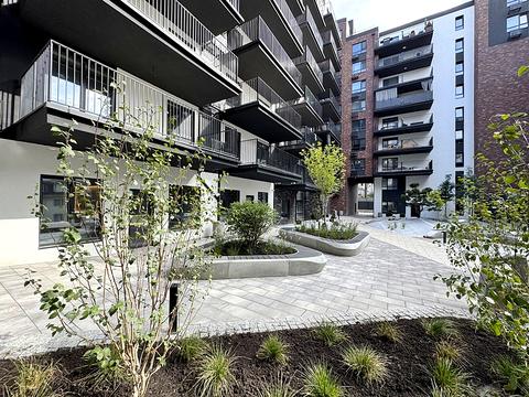 квартира за адресою Українська вул., 1-Б/1