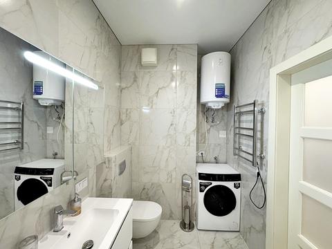 квартира за адресою Українська вул., 1-Б/1