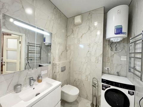 квартира за адресою Українська вул., 1-Б/1