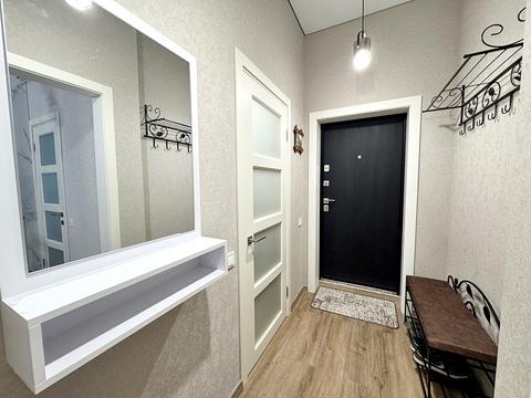 квартира за адресою Українська вул., 1-Б/1