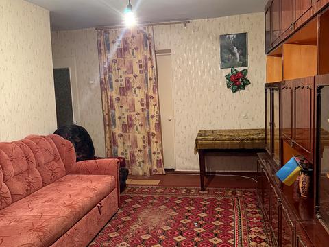 квартира за адресою Перемоги просп., 191