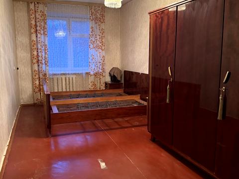 квартира за адресою Перемоги просп., 191