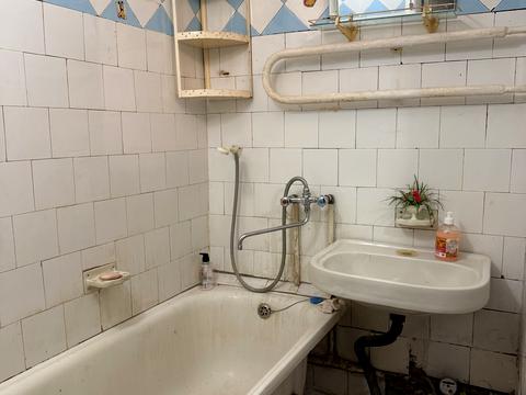 квартира за адресою Перемоги просп., 191