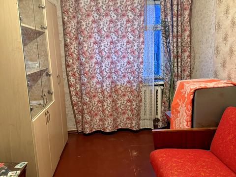 квартира за адресою Перемоги просп., 191