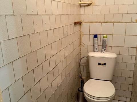 квартира за адресою Перемоги просп., 191