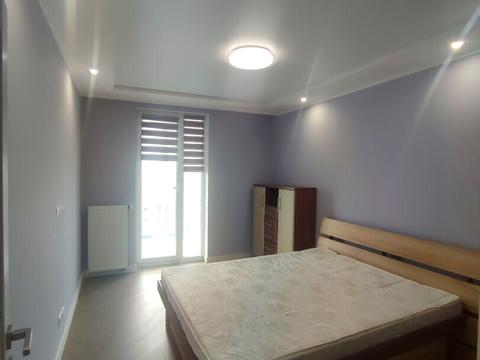 квартира по адресу Княгини Ольги ул., 98л