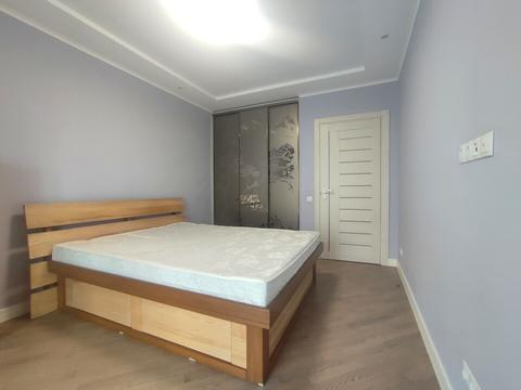 квартира по адресу Княгини Ольги ул., 98л