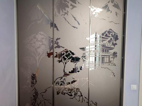 квартира по адресу Княгини Ольги ул., 98л