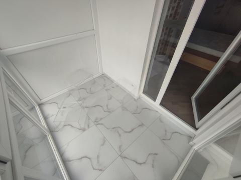 квартира по адресу Княгини Ольги ул., 98л