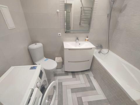 квартира по адресу Княгини Ольги ул., 98л