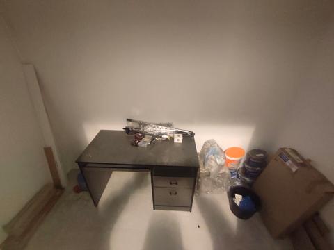 квартира по адресу Княгини Ольги ул., 98л