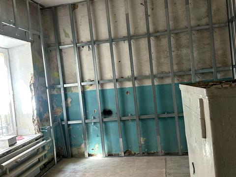 коммерческая по адресу Одесса, Ланжероновская ул., 17