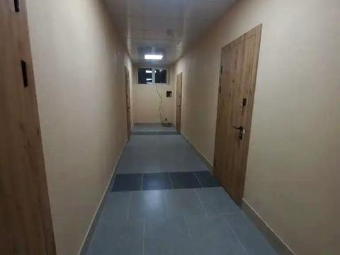 коммерческая по адресу Соборная пл. (Октябрьская), 14