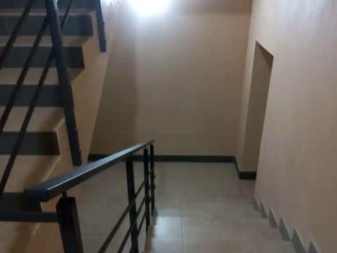 коммерческая по адресу Соборная пл. (Октябрьская), 14