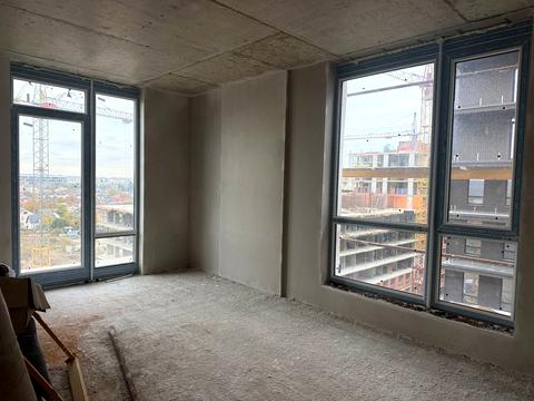 квартира по адресу Романа Левицкого ул., (Будинок 2)