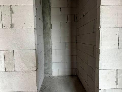 квартира за адресою Романа Левицького вул., (Будинок 2)