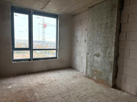 квартира за адресою Романа Левицького вул., (Будинок 2)