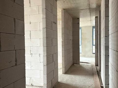 квартира за адресою Романа Левицького вул., (Будинок 2)