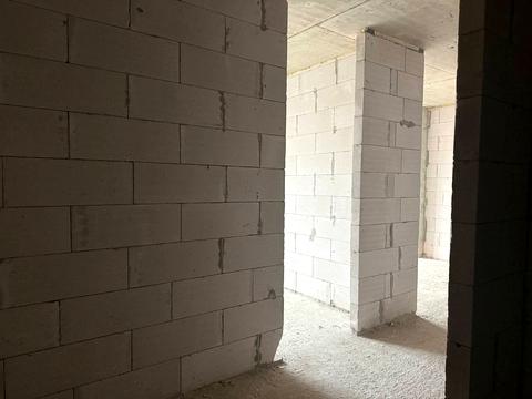 квартира за адресою Романа Левицького вул., (Будинок 2)