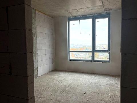 квартира за адресою Романа Левицького вул., (Будинок 2)