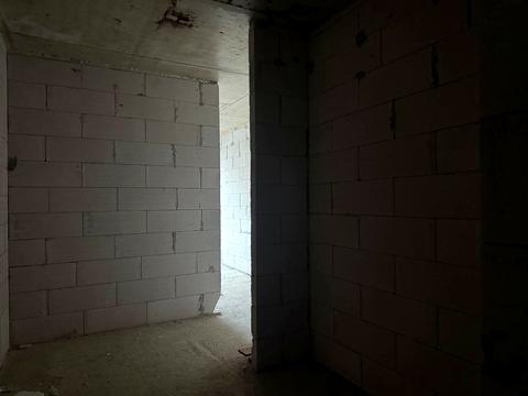 квартира за адресою Романа Левицького вул., (Будинок 2)