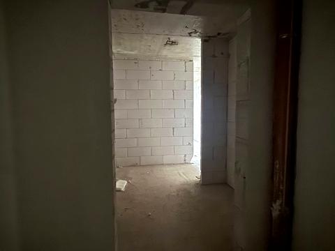 квартира за адресою Романа Левицького вул., (Будинок 2)