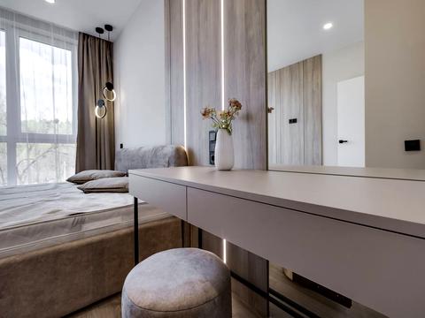 квартира по адресу Львовская ул., 92