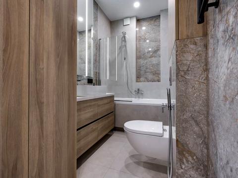 квартира по адресу Львовская ул., 92