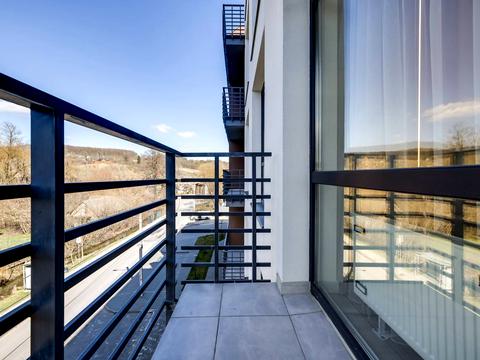 квартира по адресу Львовская ул., 92