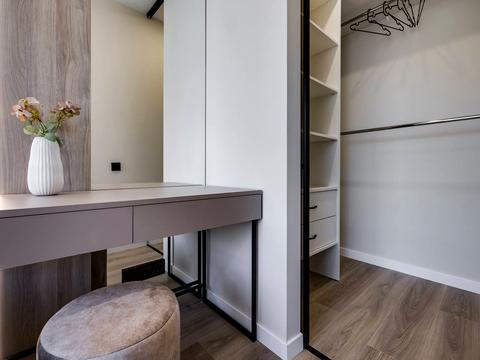 квартира по адресу Львовская ул., 92