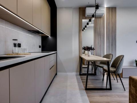 квартира по адресу Львовская ул., 92