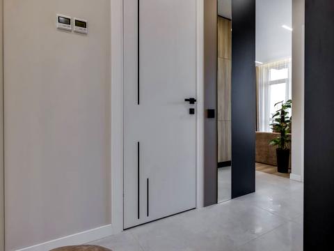 квартира по адресу Львовская ул., 92