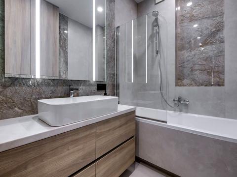 квартира по адресу Львовская ул., 92