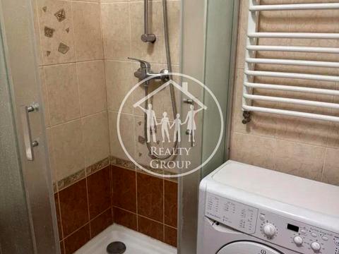 квартира по адресу Банная ул., 8