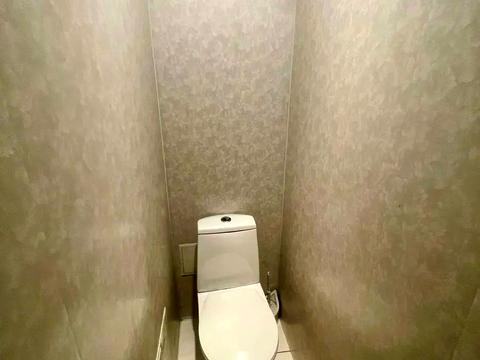 квартира за адресою Кам'янське (Дніпродзержинськ), Відродження просп. (Аношкіна), 106а