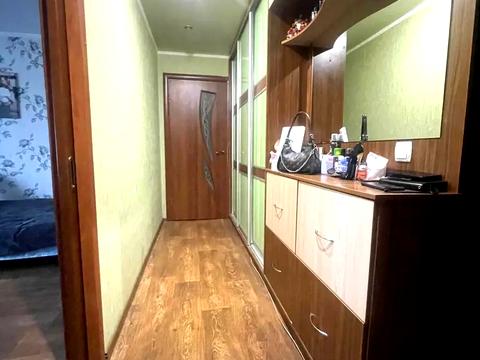 квартира за адресою Кам'янське (Дніпродзержинськ), Відродження просп. (Аношкіна), 106а