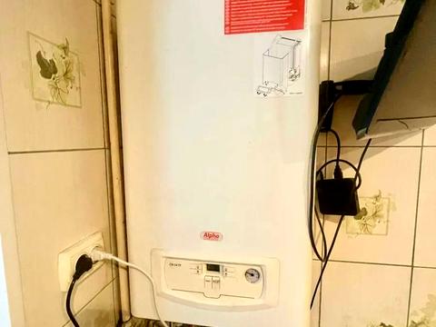 квартира за адресою Кам'янське (Дніпродзержинськ), Відродження просп. (Аношкіна), 106а