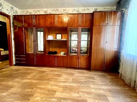 квартира за адресою Кам'янське (Дніпродзержинськ), Відродження просп. (Аношкіна), 106а