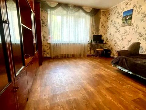 квартира за адресою Кам'янське (Дніпродзержинськ), Відродження просп. (Аношкіна), 106а