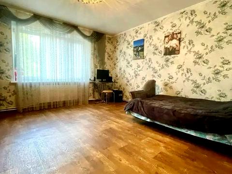 квартира за адресою Кам'янське (Дніпродзержинськ), Відродження просп. (Аношкіна), 106а