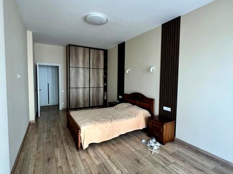 квартира за адресою Іллі Мечникова вул., 16-З