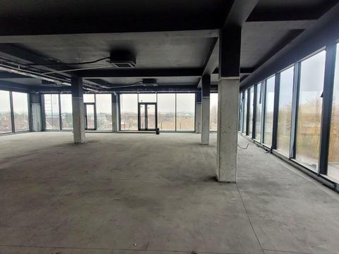 комерційна за адресою смт. Слобожанське, Логістична, 15