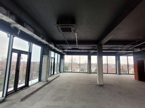 комерційна за адресою смт. Слобожанське, Логістична, 15