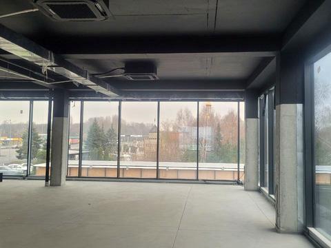 комерційна за адресою смт. Слобожанське, Логістична, 15