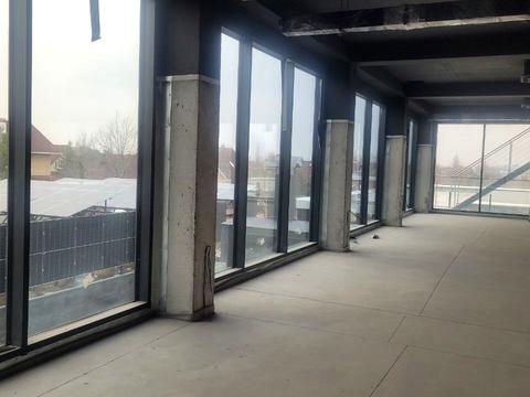 комерційна за адресою смт. Слобожанське, Логістична, 15