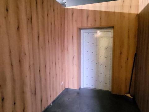 комерційна за адресою смт. Слобожанське, Логістична, 15