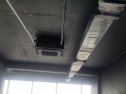 комерційна за адресою смт. Слобожанське, Логістична, 15