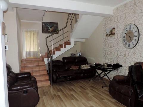 будинок за адресою Курортная, 8/1б